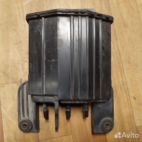 Адсорбер (фильтр угольный) Subaru Outback 4 2011