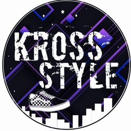 KROSS-STYLE