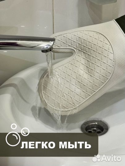 Прихватки для кухни