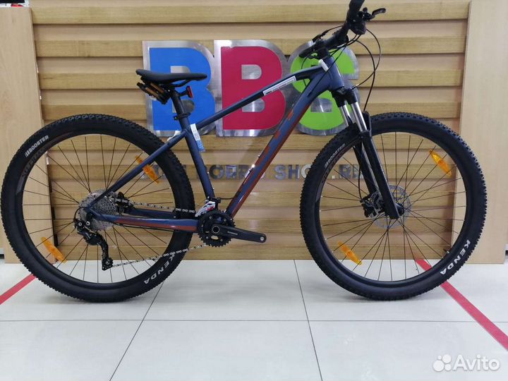 Aspect 920 sale scott 2020