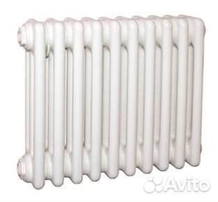 Радиатор, Arbonia 2180/10 №12 RAL 9016 3/4