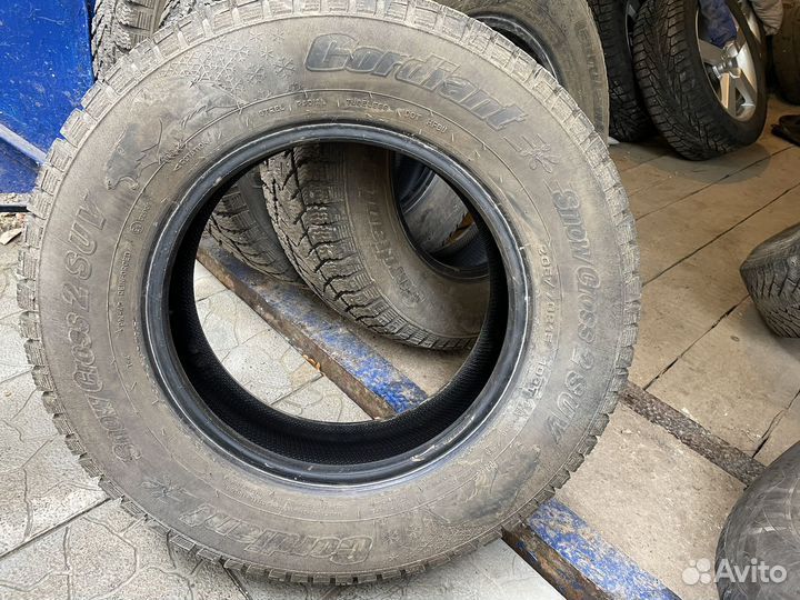 Продам колеса р 15 на ниву