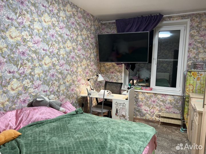 Маникюр на дому