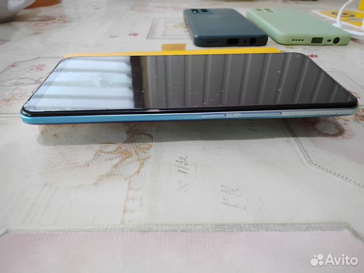 realme 8 Pro, 6/128 ГБ