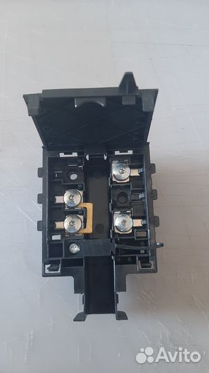 Клеммная колодка Electrolux A049102