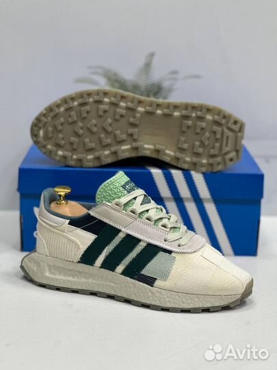 Adidas retropy e5