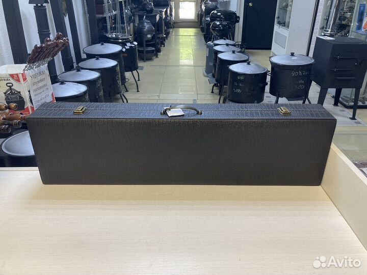 Набор подарочный в коробе арт 10