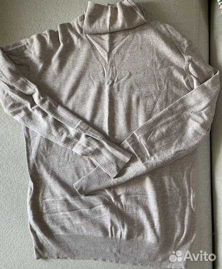 Вещи пакетом