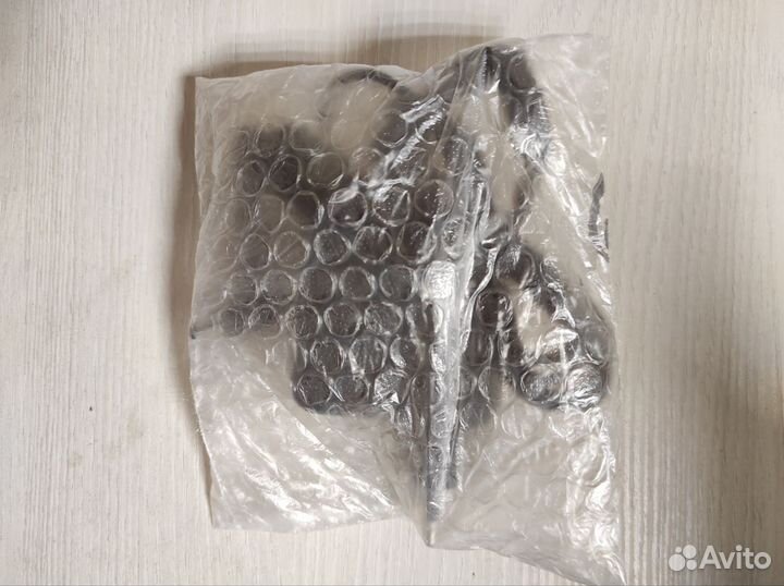 Блок питания для ноутбука Lenovo