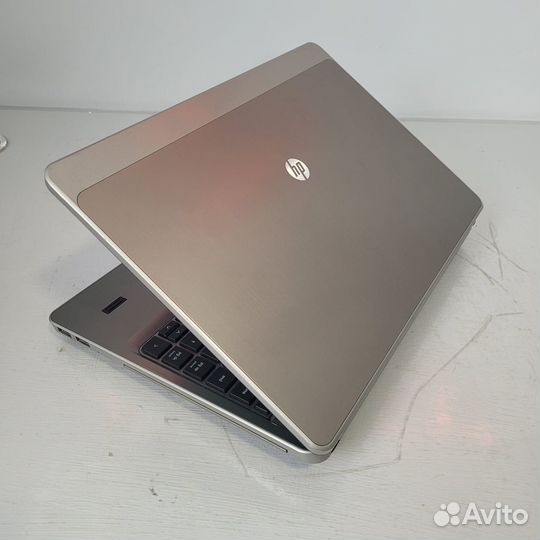 Ноутбук HP probook 4330S i5 2410M