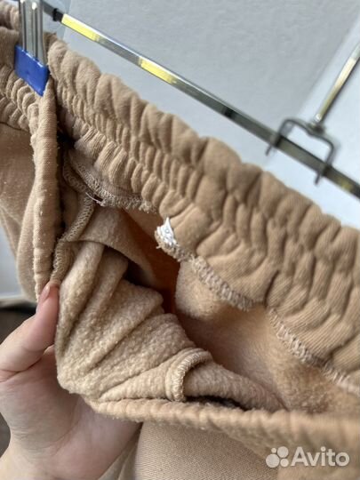 Женские вещи 40 42