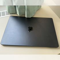 Macbook air 15 m2 256gb