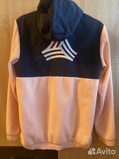 Кофта Adidas tango