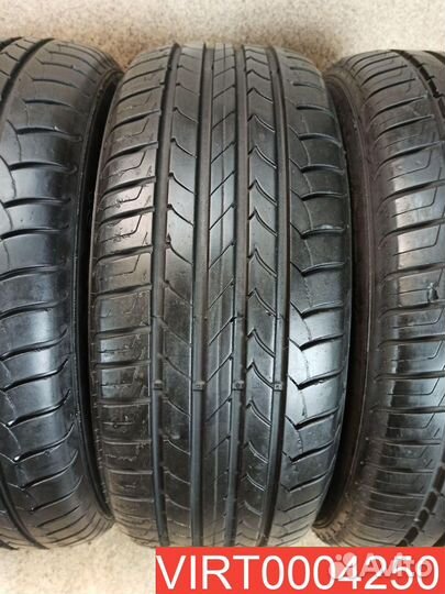 Goodyear EfficientGrip 225/45 R17 91Y