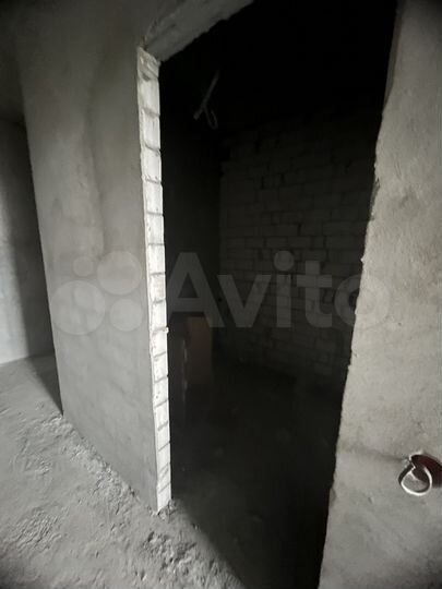 1-к. квартира, 41,6 м², 8/10 эт.