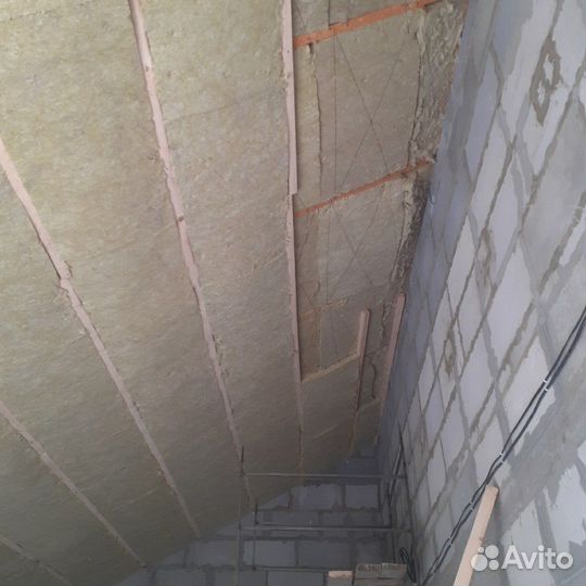 Все виды строительных работ