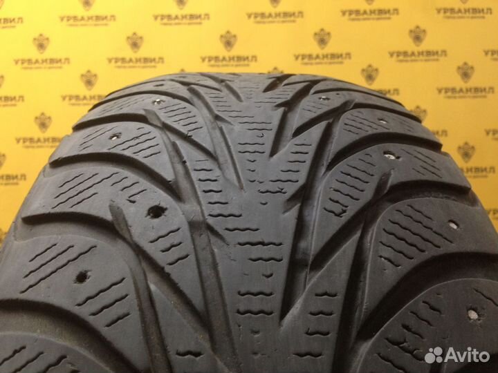 Yokohama Ice Guard IG35 225/60 R17