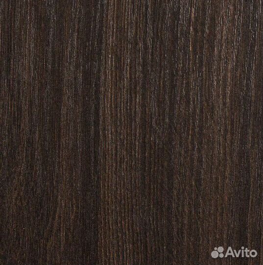 Выдвижная система для мусорного ведра