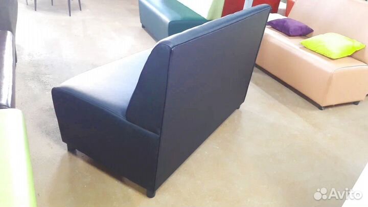 Мебель для кафе