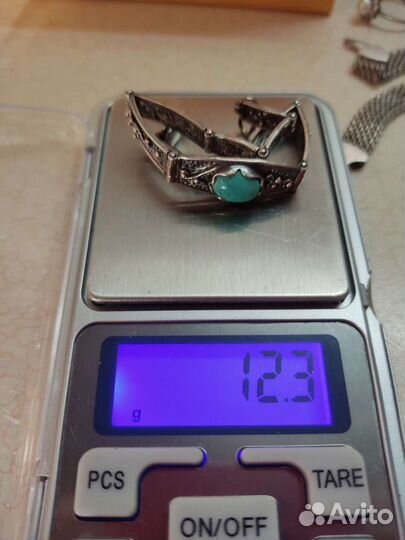 Браслет