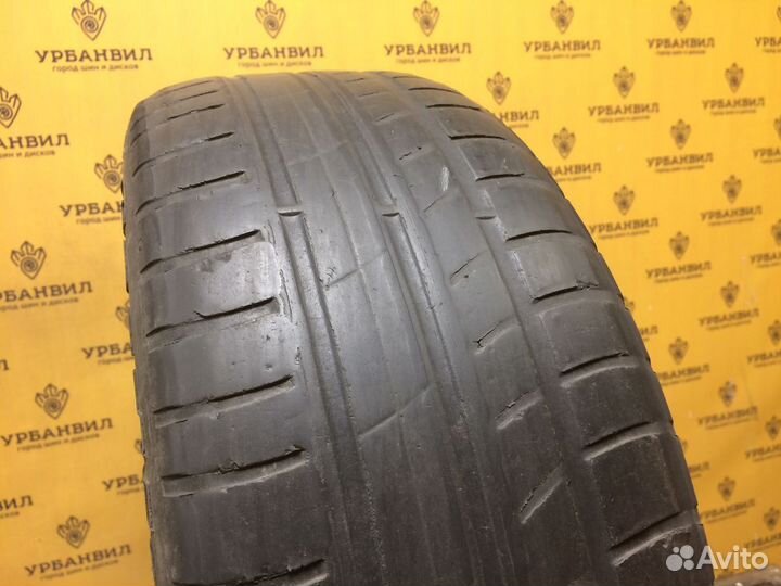 Cordiant Sport 2 195/55 R15 85H
