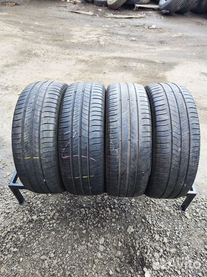 Michelin Energy Saver 205/60 R16