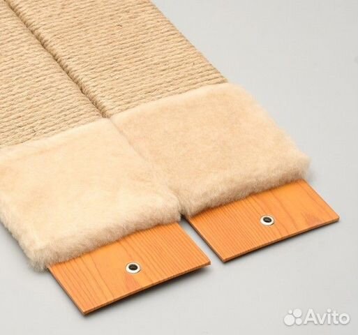 Когтеточка для кошек