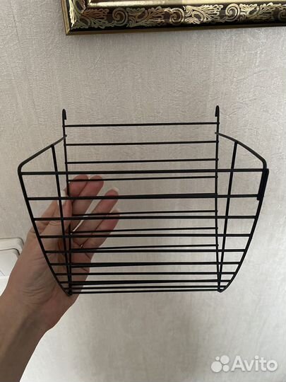 Продается сенник