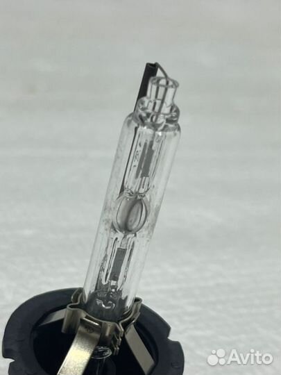 Лампочка ксенона Toyota Camry V50/V55 2011-2018