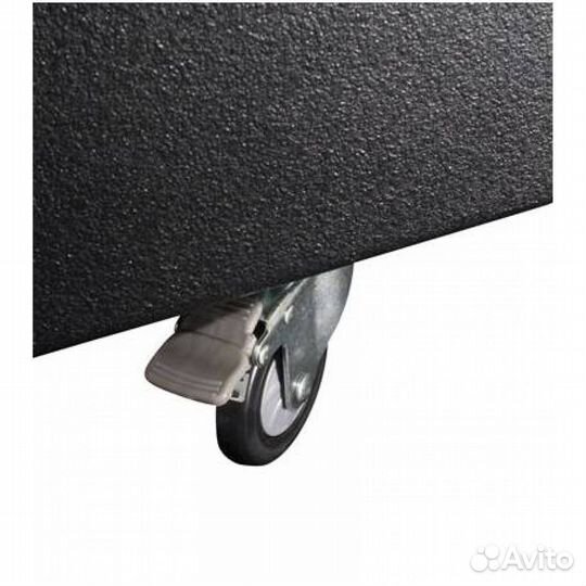 Акустический комплект