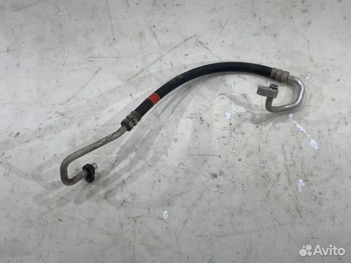 Трубка кондиционера KIA K5 DL3