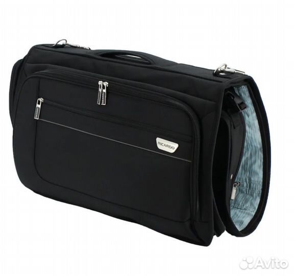 Портплед Ricardo