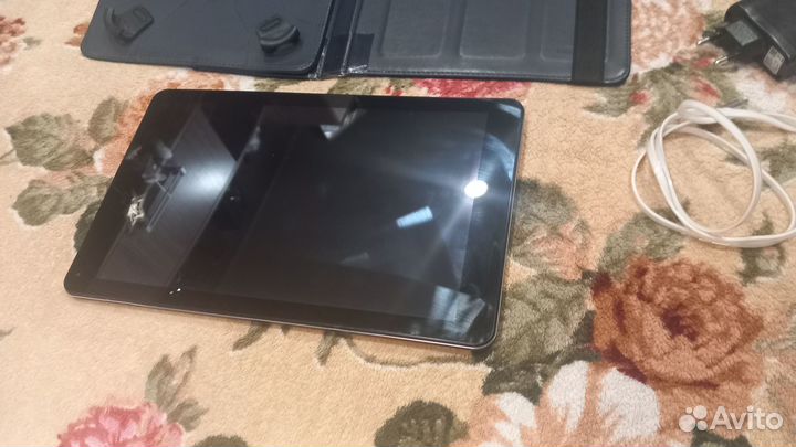 Планшет Tesla Neon 10.1 TS-M105B