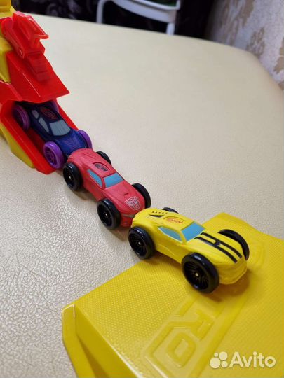 Игрушка nerf nitro. машинки