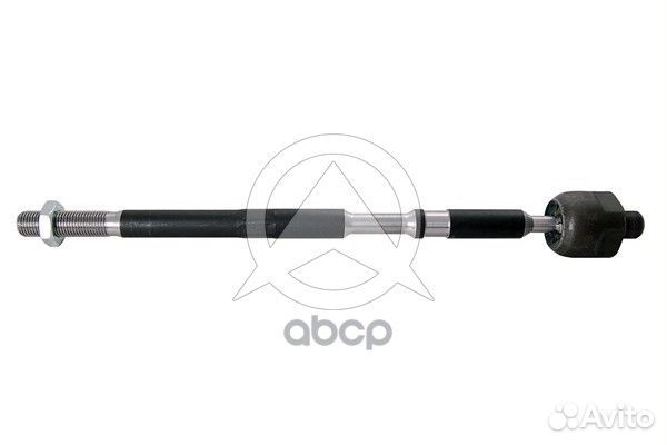 Тяга рулевая перед прав/лев 47410 Sidem