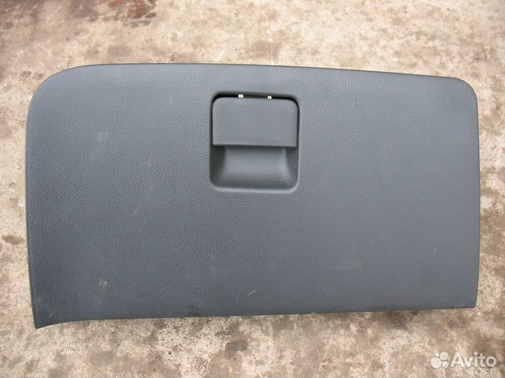 Бардачок Chevrolet Aveo T250/T255