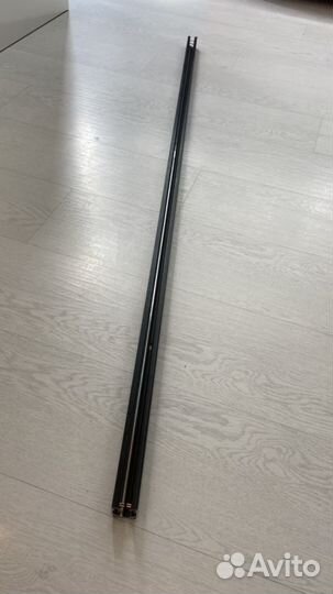 Светильник трековый