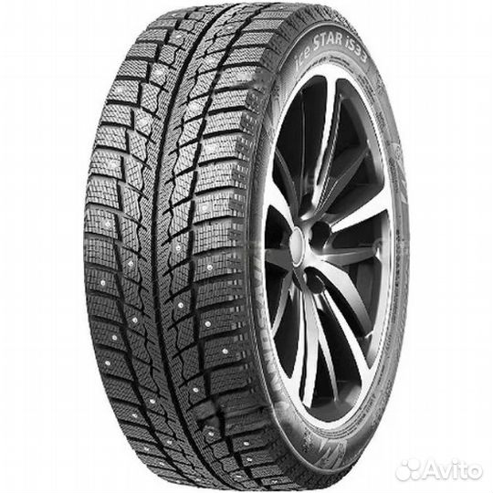 Landsail Ice Star IS33 225/45 R17 94H