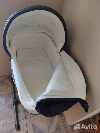 Коляска детская inglesina