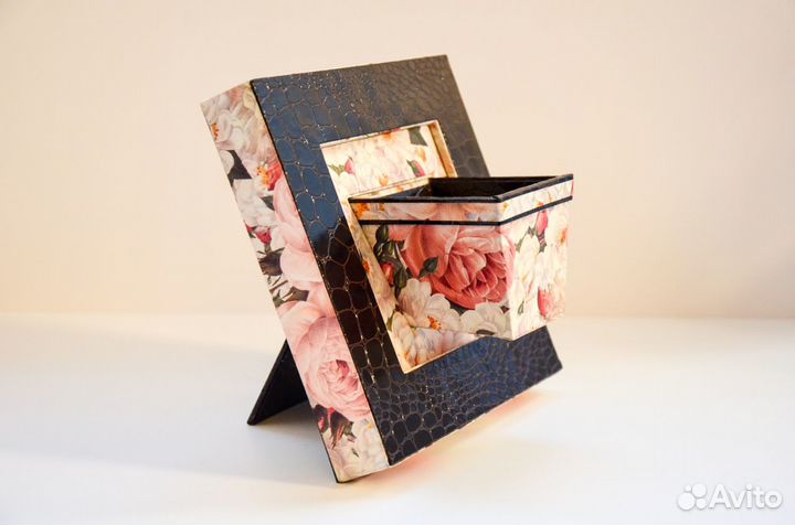 Кашпо, ваза, горшочек для цветов, суккулентов