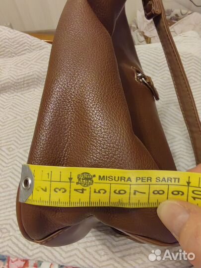 Сумка женская