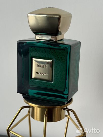 Majouri 1982 Jour 9 Majouri Secret Love