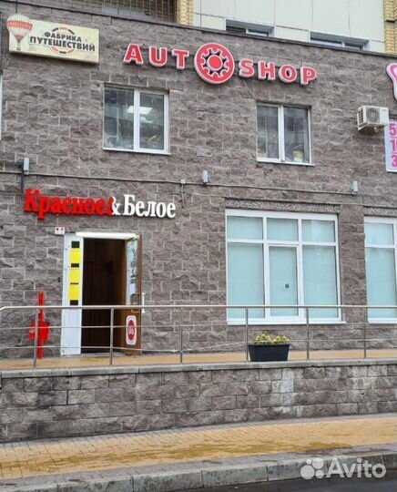 Шрус внешний Ниссан Альмера Н16 Almera B10