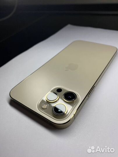 iPhone 12 Pro Max, 128 ГБ