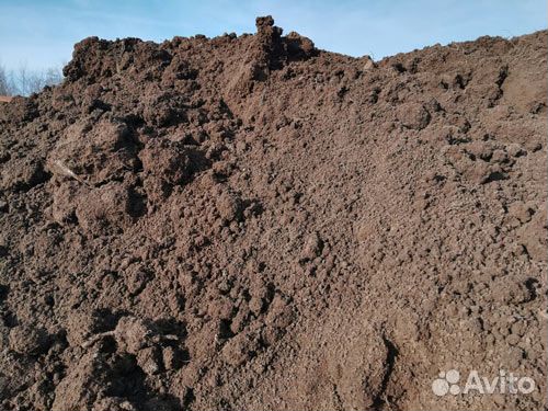 Земля Щебень Песок Пгс Торф