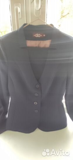 Жакет и юбка Dress code Дресс Код Размер 42