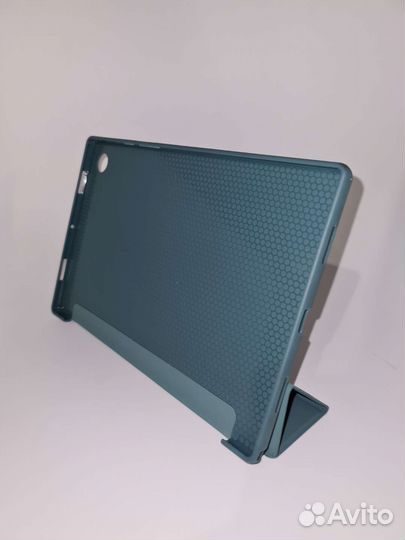 Чехол Samsung Tab A