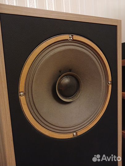 Колонки на 4а28