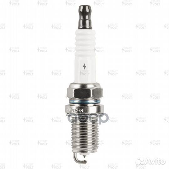 Свеча зажигания для а/м Mitsubishi Lancer IX (03)