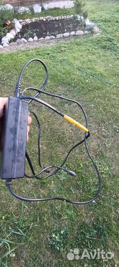 Гироскутер бу